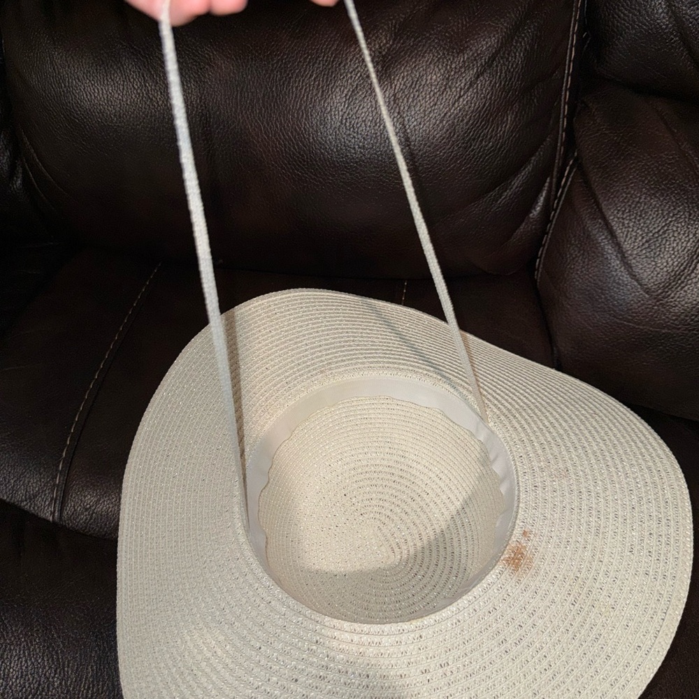 Bride Sunhat Bundle - Picture 7 of 9